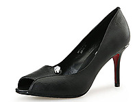 ŷά˼2017�����¿�ʱװЬ