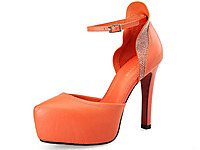 ŷά˼2017�����¿�ʱװЬ