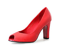 ŷά˼2017�����¿�ʱװЬ