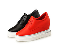 ŷά˼2017�����¿���Ь