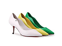 ŷά˼2017�����¿�߸�Ь