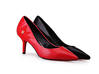 ŷά˼2017�����¿�߸�Ь