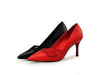 ŷά˼2017�����¿�߸�Ь