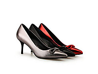 ŷά˼2017�����¿�߸�Ь