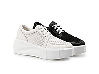 ŷά˼2017�����¿��¸���Ь