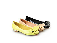 ŷά˼2017�����¿�ƽ�׵�Ь