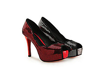 ŷά˼2017�����¿�߸�Ь