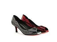 ŷά˼2017�����¿�߸�Ь