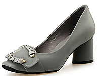 ŷά˼2017�����¿�߸���Ь