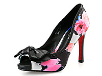 ŷά˼2017�����¿�߸���Ь