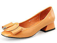 ŷά˼2017�����¿�͸���Ь