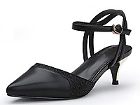 �Ȱ�����2017�¿�ʱװ�߸�Ь