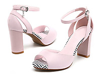 �Ȱ�����2017�¿�ʱװ�߸�Ь