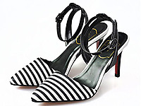 �Ȱ�����2017�¿�ʱװ�߸���Ь