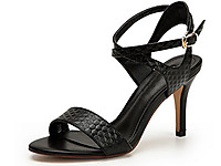 �Ȱ�����2017�¿�ʱװ�߸���Ь