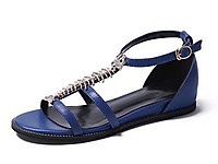 �Ȱ�����2017�¿�ʱװƽ����Ь