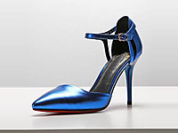 �Ȱ�����2017�¿�ʱװ�߸�Ь