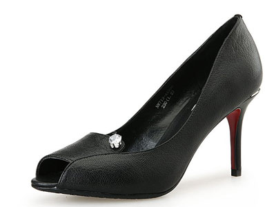 ŷά˼2017�����¿�ʱװЬ