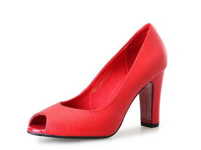 ŷά˼2017�����¿�ʱװЬ