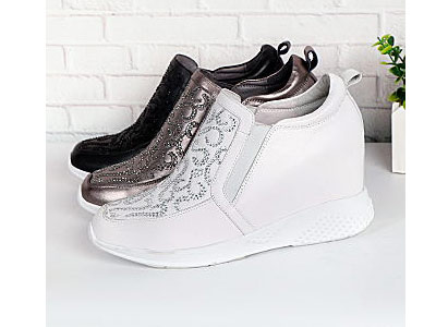 ŷά˼2017�����¿���Ь