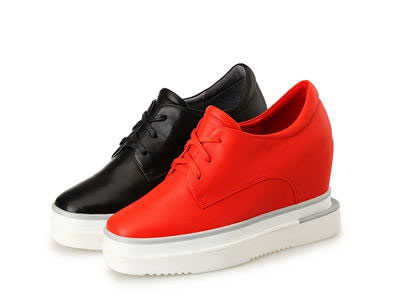 ŷά˼2017�����¿���Ь