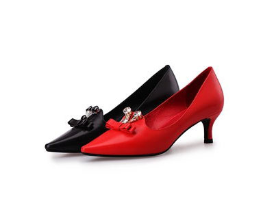 ŷά˼2017�����¿�߸�Ь