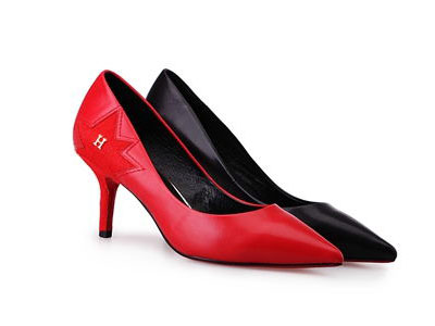 ŷά˼2017�����¿�߸�Ь