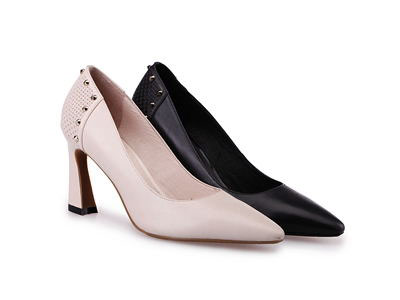 ŷά˼2017�����¿�߸�Ь