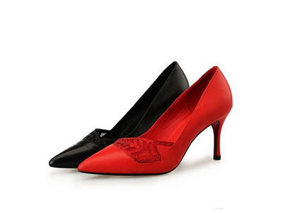 ŷά˼2017�����¿�߸�Ь