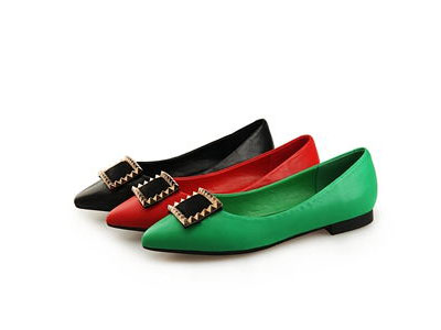 ŷά˼2017�����¿�ƽ�׵�Ь