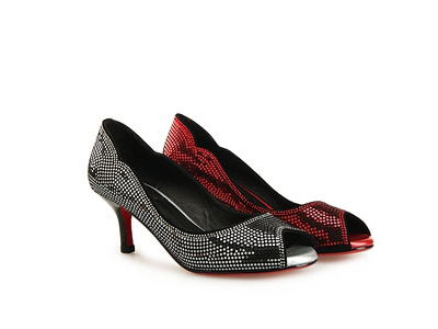 ŷά˼2017�����¿�߸�Ь