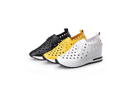 ŷά˼2017�����¿��¸���Ь