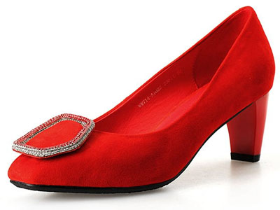 ŷά˼2017�����¿�߸���Ь