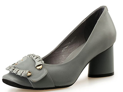 ŷά˼2017�����¿�߸���Ь