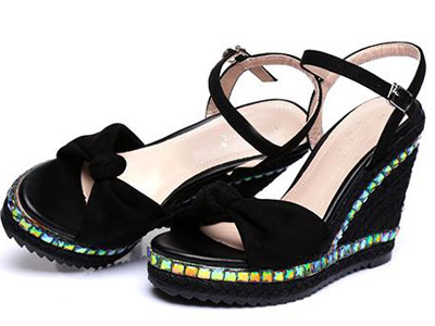 �Ȱ�����2017�¿�ʱװ�¸���Ь