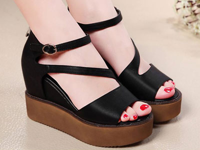 �Ȱ�����2017�¿�ʱװ�¸���Ь