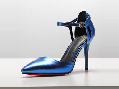 �Ȱ�����2017�¿�ʱװ�߸�Ь