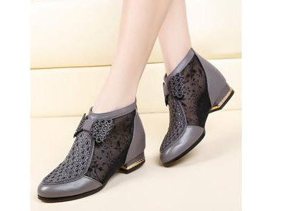 �Ȱ�����2017�¿�ʱװ��ɴ����Ь