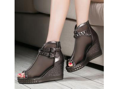 �Ȱ�����2017�¿�ʱװ��ɴ�¸�����Ь