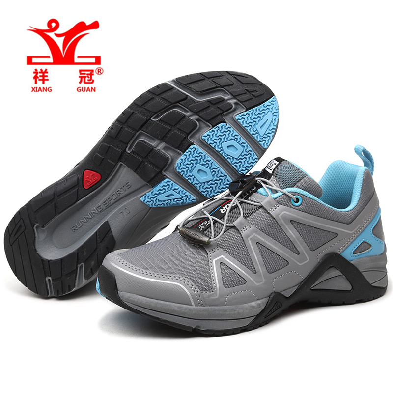 ��ڻ���Ь2017�¿��Ʒϵ��