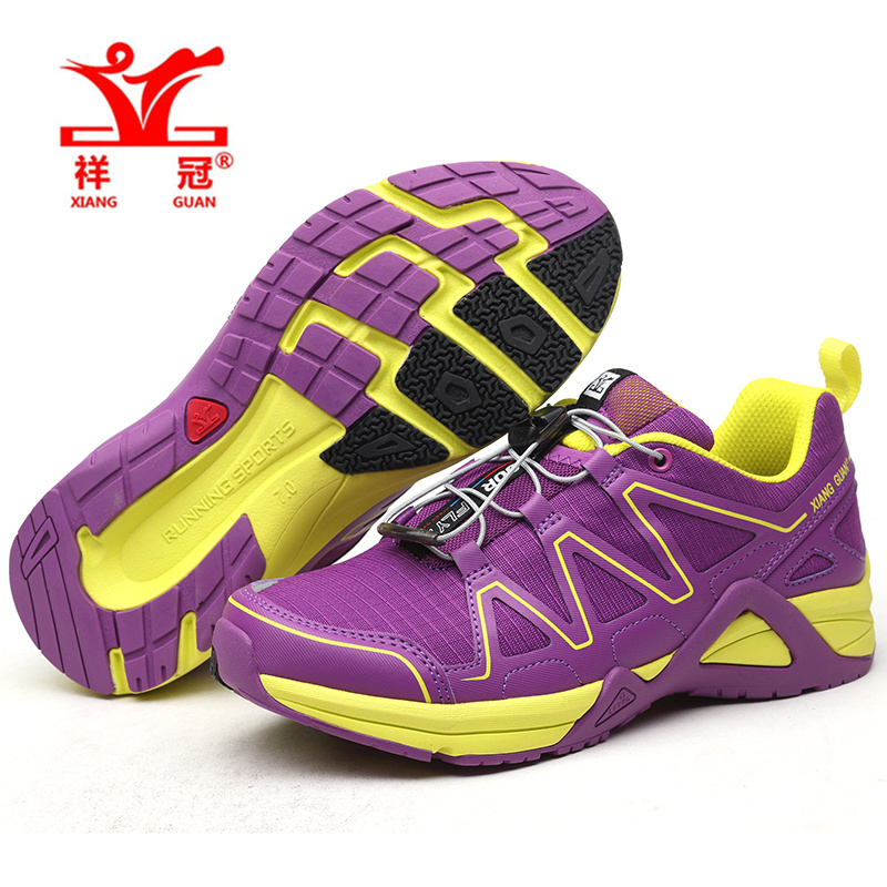 ��ڻ���Ь2017�¿��Ʒϵ��