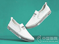 ŷ�ױ�2017�ļ�Ӣ��һ�ŵ���Ƥ��Լ������Ь