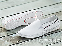 ŷ�ױ�2017�ļ�����������Ƥ��Ь