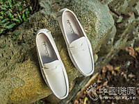 ŷ�ױ�2017����Ӣ��ʱ����Ƥ�ݳ�Ь��Ь