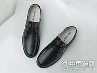 ŷ�ױ�2017����ʱ��������Ь