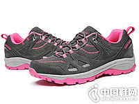 ��ڻ���Ь2017�¿��Ʒϵ��