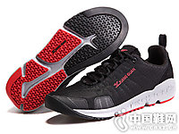 ��ڻ�������Ь2017�¿��Ʒϵ��