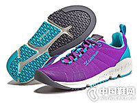 ��ڻ�������Ь2017�¿��Ʒϵ��