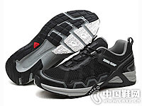 ��ڻ�������Ь2017�¿��Ʒϵ��