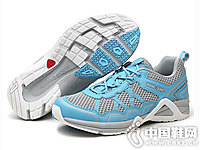 ��ڻ�������Ь2017�¿��Ʒϵ��